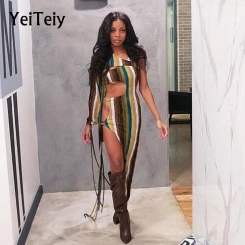 Yeiteiy Short Dresses For Women