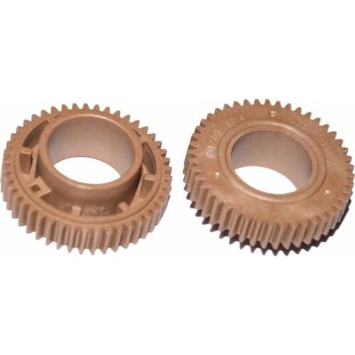 20PC Fuser Gear for Samsung ML 1630 1910 1915 2510 2525 2540 2545 2570 2571 2580 2582 2850 2851 2855 SCX 4500 4600 4623 4626