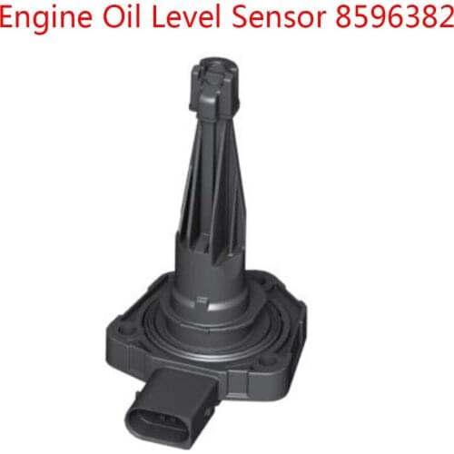 Bangreat Automotive Sensors