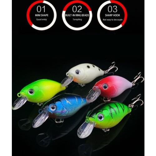 Рыболовная приманка на щуку CAMPSLE China At AliExpress