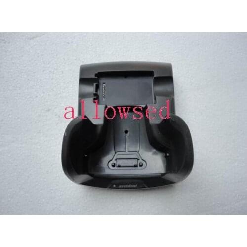 Symbol MC7094 mc75 charging cradle base