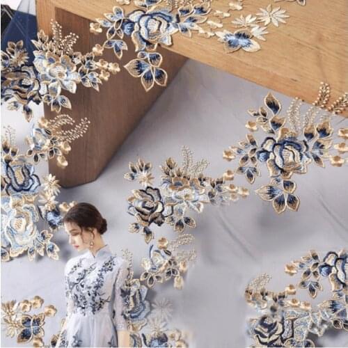 Товары для хобби и рукоделия Shawnmanor China At AliExpress