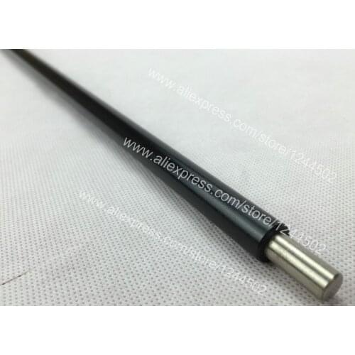 Compatible new charge roller for Xerox 7525 7535 7545 7556 7800 5 pcs per lot
