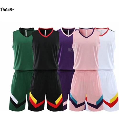 Tanansty Men's Touring Shorts