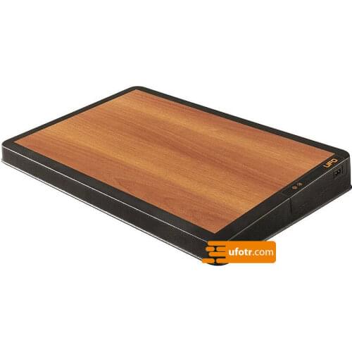 UFO Kitchen Appliances