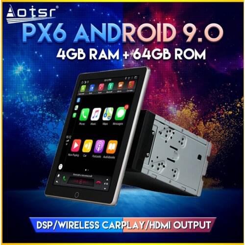 Universal 1 Din Car Multimedia Player Touch Screen Auto radio Stereo Video GPS WiFi Auto Radio Backup Camera MP5 Player