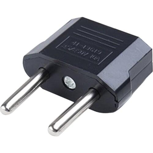 US/UK/EU/AU/Germany Converter Socket Multi-Standard Adapter Travel Conversion Plug Multi-Country Series Electrical Outlets