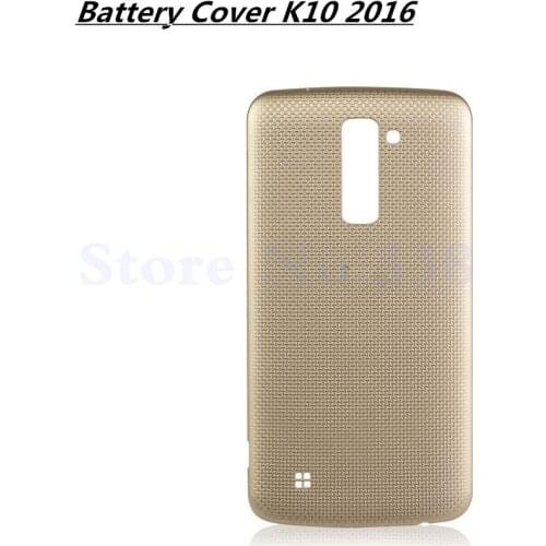 Vecmnoday Cases For Phones LG K10 China