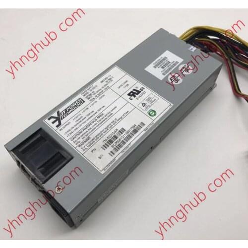 3Y Power YM-5201D YM-5201DAR Server Power Supply 200W