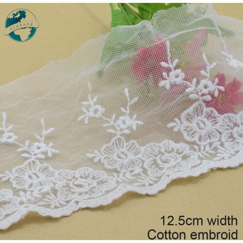 Lace Xinhang China