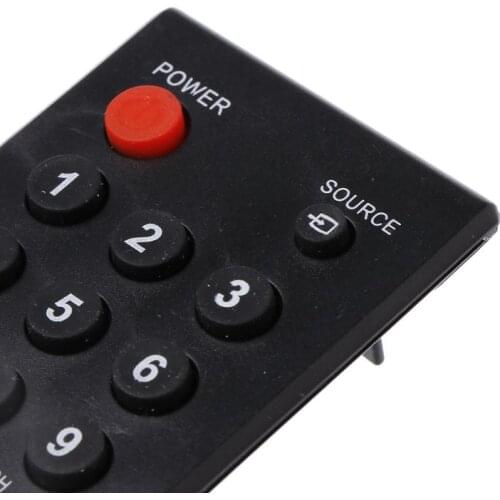 Replacement LCD LED HDTV Smart TV Remote Controller for samsung BN59-00507A BX0E