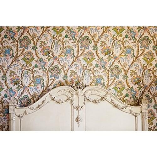 5x7ft Headboard Backdrop Photography Backdrops Background Photo Backdrop Baby Backdrop Children Background