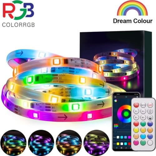 Aiopp LED Lightening