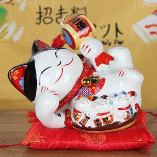 BUF Big Piggy Banks For Money