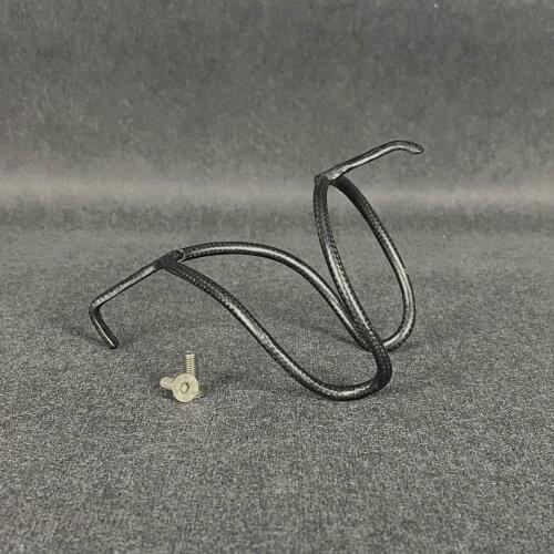 CLANNAD Bicycle Accessories