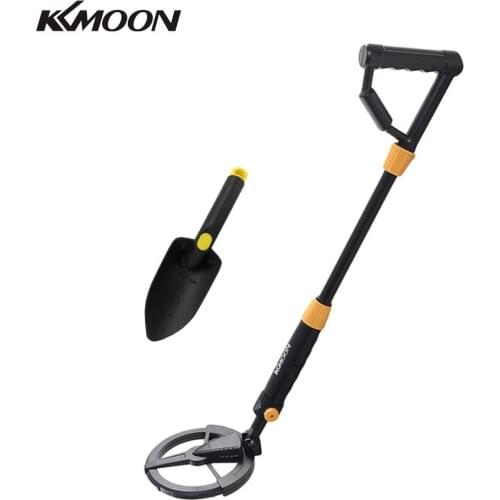 Children Underground Metal Detector Metal Finder gold treasure detector finder Seeker Metal Circuit Detector