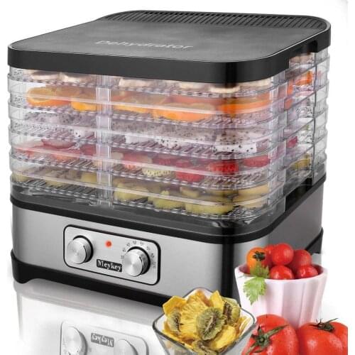 Сушилки для овощей и фруктов Homdox China At AliExpress