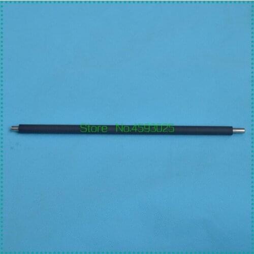 NEW Primary Charge Roller for Kyocera FS2100 FS4100 FS4200 FS4300 M3040 M3540 M3550 M3560 PCR