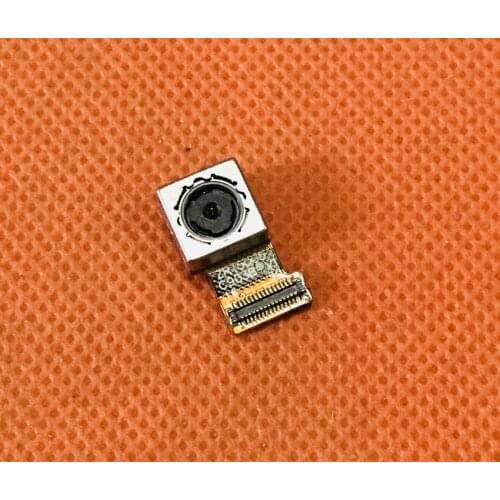 Original Photo Rear Back Camera 8.0MP For KINGZONE S3 MTK6580A Quad Core 5 Inch Free Shipping