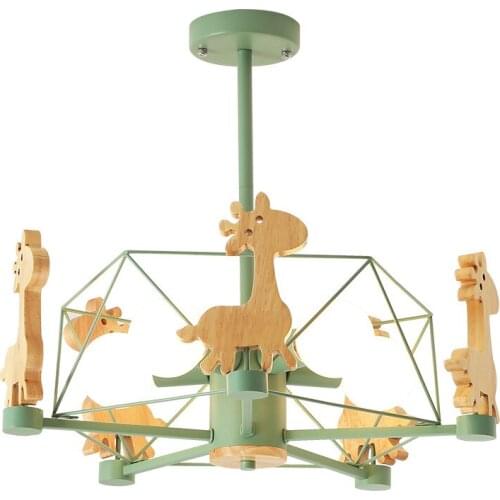 Nordic led ceiling light cafe hotel Ceiling Lamp Fixtures balcony porch restaurant luminaria home decoration