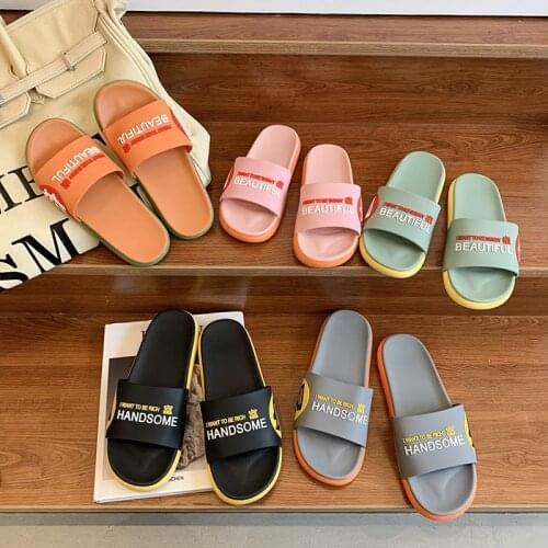 Slippers Women Zapatos De Mujer Women Shoes Summer Slipper Slippers Women Sandals for Women 2021 Slides Shoes for Women
