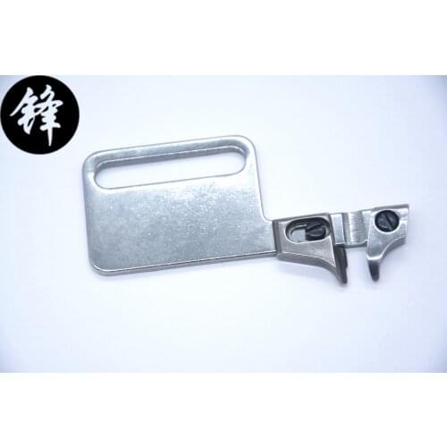 Industrial Sewing Machine Parts FOR Pegasus W500 SEWING MACHINE USED meant universal regulation gauge 259040