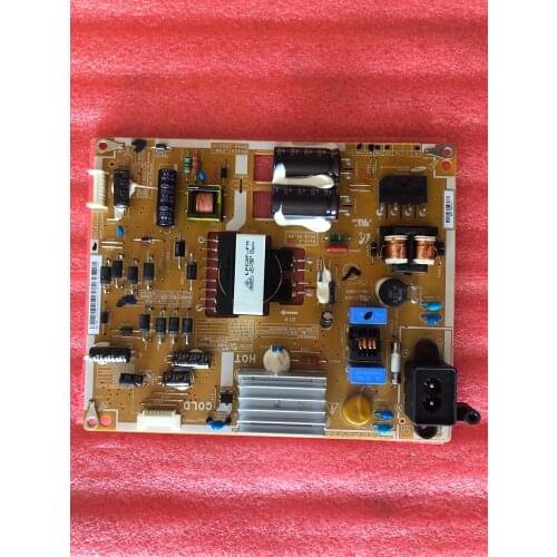 100% original for Samsung UA32ES5500R Power Board BN44-00501A PD32A1-CSM
