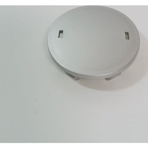 20pcs 54mm 60mm Car Wheel Hub Center Caps Rims Auto Emblem Covers For Teana Sylphy Qashqai Livina Tiida Cube #C7042K54