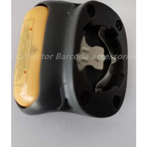 5PCS/lot Scan Trigger with Plastic Replacement for Motorola Symbol RS419