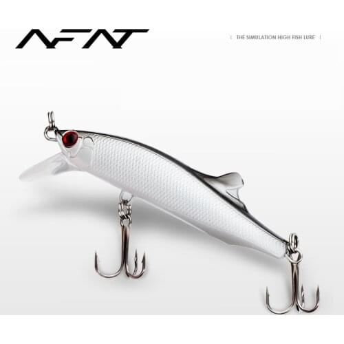 Рыболовные товары AFAT China At AliExpress