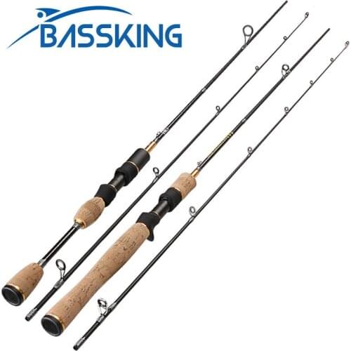 Спиннинги BASSKING China At AliExpress