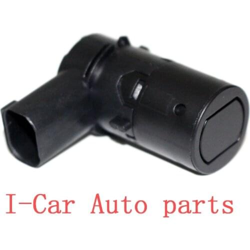 Parking Assist Sensor For Ford Explorer 2002-2006 2003 2004 2005 4F23-15K859-AA