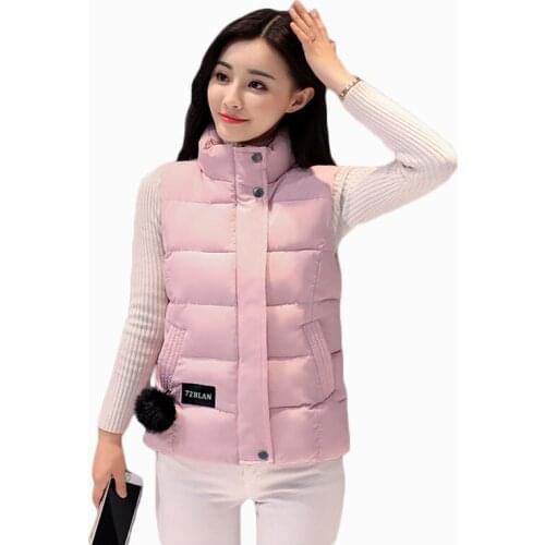 Women's Short Jackets Jsfly China