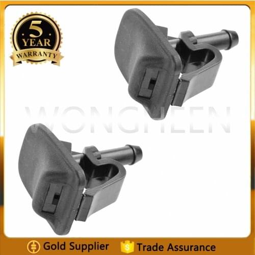 Автомобильные стеклоочистители Keenkom China At AliExpress