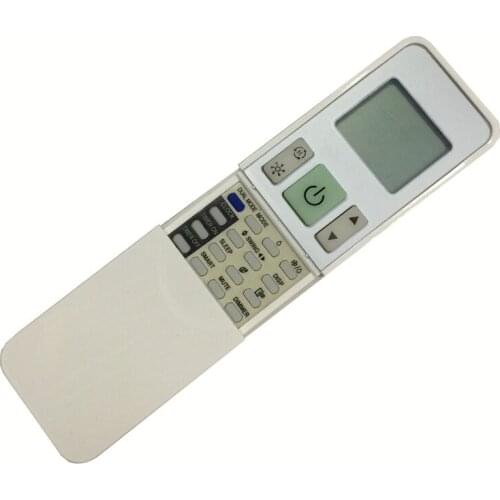 A/C controller Air Conditioner air conditioning universal remote control suitable for Hisense RCH-2609na mando a distancia