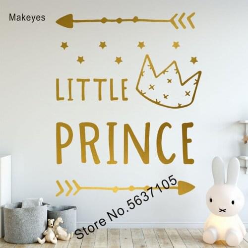 Makeyes Home Livingroom Decor Gold Gift Love Art Wall Decors Decor Wall Mural Wall Sticker Gift Q366-2