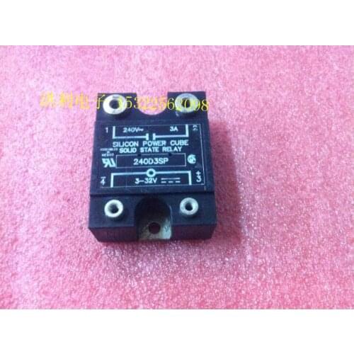 Original imported 240D3SP D2W CY6539 D2W215E18 GN84134020 GN84134020-100 CY6152/6 CY6152/1 MCPC1225-7188 quality assurance