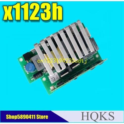 Original ballast x1123h Projector ballast fit for Ace r Projector