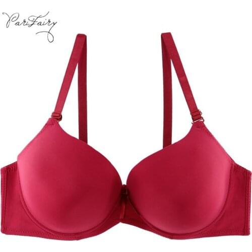 Большие слитные купальники PariFairy China At AliExpress