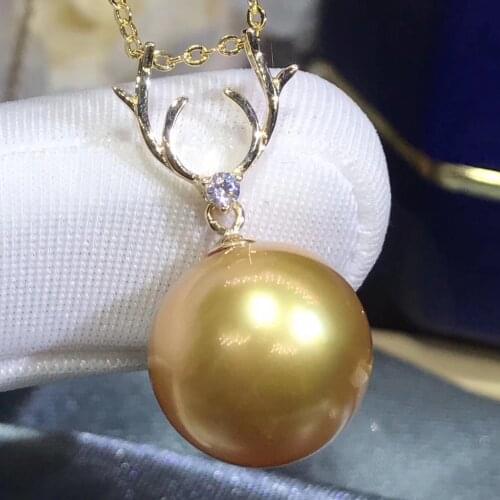 DIY ORDER FOR BUYERS 111