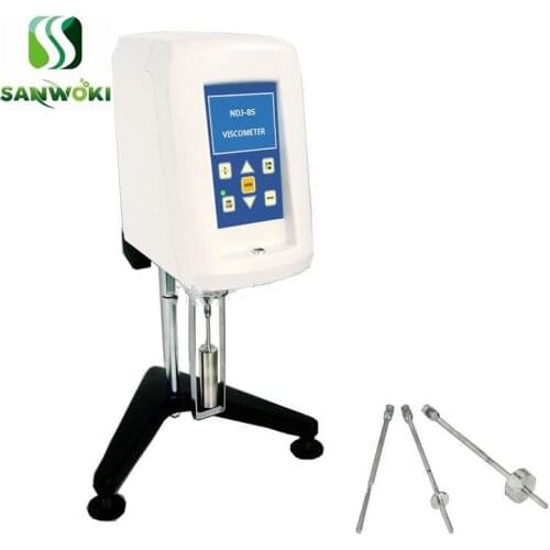 Масляные краски SANWOKI China At AliExpress