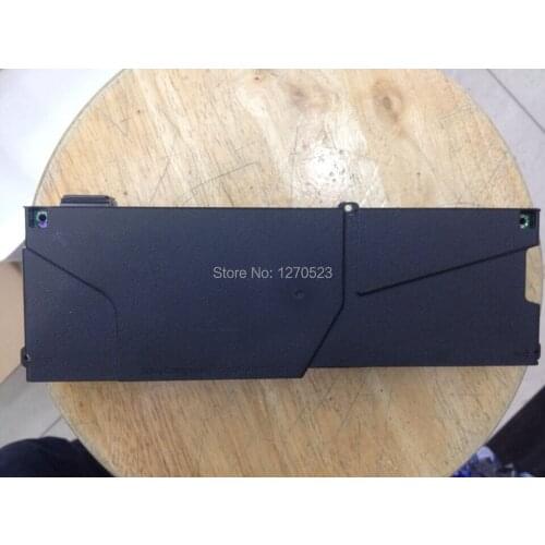 Replacement Original Power Supply Adapter ADP-240AR For Playstation 4 PS4 Console (Pulled)