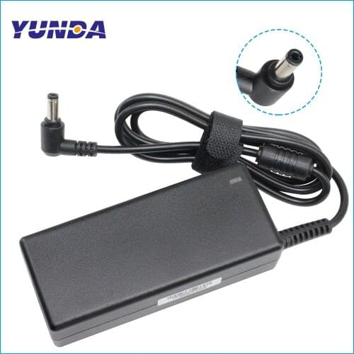 65W 20V 3.25A 5.5mm*2.5mm AC Laptop Charger Power Adapter OEM Replacement For Lenovo B450 C466 C467