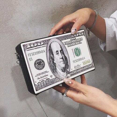 PU Leather Womens Small Shoulder Bag Wedding Clutch Bags Luxury Designer Money Evening Bags Party Purses and Handbags ZD1789