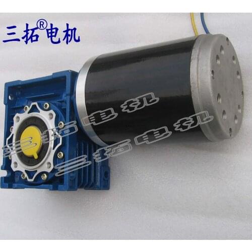 500 w worm gear deceleration stairs motor car tarpaulins residue in car tarpaulin gear motor