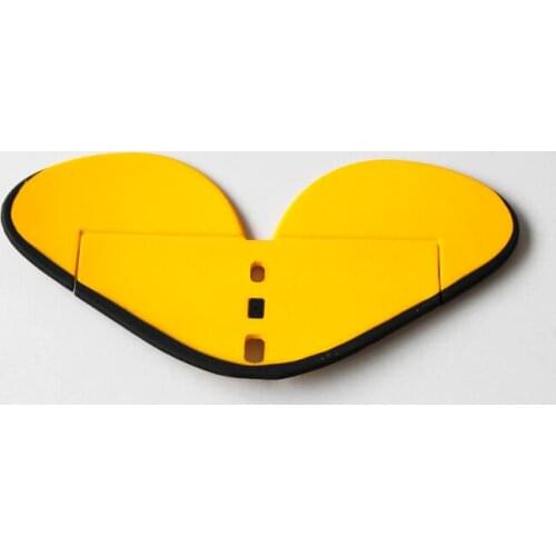 Elevator Part for Dynam 8952 Radio Control Plane Waco YMF-5D