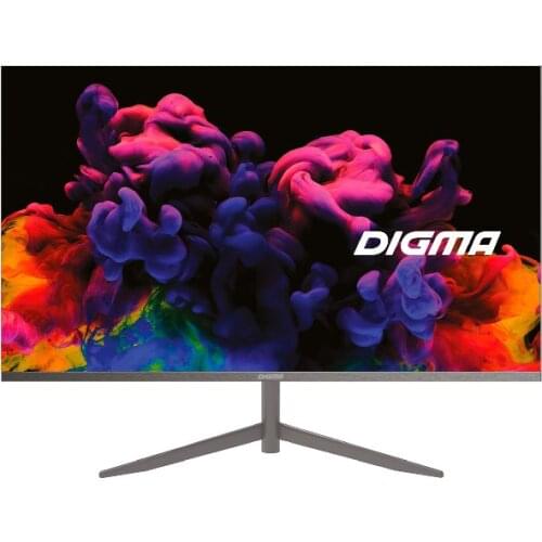 Digma LCD Monitors