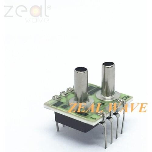 For IC-PENA Supply MEAS A2011-10WD-3S Pressure Sensor