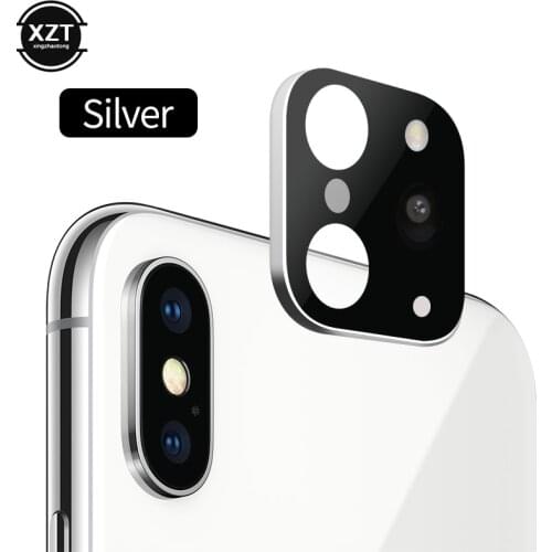 Dower Me IPhone X China