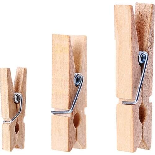 Fuloophi Paper Clips